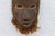 Vintage Kuba Raffia Beard Mask For Sale In Los Angeles - Image 6 of 8