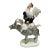 Hutschenruther Bremen Town Musicians For Sale