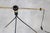 Vintage Floor Lamp in Brass, 1960s For Sale - Image 6 of 11
