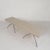Young Boy Sofa by Paulo Rizzatto, Italy, 1991 For Sale - Image 9 of 18