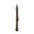 African Early 20th Century Mossi Biiga Doll Burkina Faso For Sale - Image 3 of 6