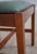 Stickley Mission Cherry Dining Chair For Sale - Image 14 of 18