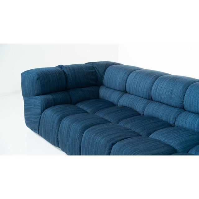 Tufty-Time Sofa by Patricia Urquiola for B&B Italia For Sale - Image 17 of 18