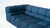 Tufty-Time Sofa by Patricia Urquiola for B&B Italia For Sale - Image 17 of 18