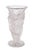 Art Deco Vase, 1930 For Sale - Image 10 of 10