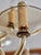 Murano Glass Chandelier, 1970s For Sale - Image 3 of 12