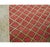 Mid 20th Century Galerie Shabab Collection Mid-20th Century Turkish Anatolian Rug For Sale - Image 5 of 9