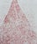 Henri Michaux (1899-1984) Accumulations Original etching, 1958 Unsigned On light vellum size 31 x 24 cm Published by San...