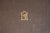 Four Volume Faux Book Humidor For Sale - Image 10 of 10