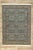 Vintage Turkish Harker Rug, 07'08 X 10'06 For Sale - Image 10 of 11