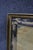 Victorian Needlepoint Tapestry of Napoleon Bonaparte Crossing the Alps For Sale - Image 13 of 18