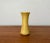 Small Mid-Century Minimalist WGP West German Pottery Vase, 1960s For Sale - Image 11 of 12
