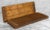 Antique German 20-Row Wood Cigar Mold For Sale - Image 4 of 12