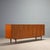 Vintage Teak Sideboard, 1960s For Sale - Image 12 of 13
