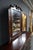 Wood Kincaid Mahogany Dresser With Mirror For Sale - Image 7 of 13