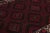 Rug & Kilim Rug & Kilim’s Baluch Tribal Rug With Colorful Geometric Patterns For Sale - Image 4 of 7
