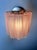Vintage Italian Murano Sconces, 1990s, Set of 2 For Sale - Image 9 of 18
