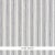 A chic linen sheer with alluring stripes and a relaxed, breezy look. Subtle variations are part of its inherent natural...
