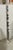 Floor Lamp attributed to Reggiani, Italy, 1970s For Sale - Image 12 of 15