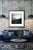Fine art Giclee prints on Hahnemuhle Photo Rag 308gsm - a 100% cotton, acid-free, mould-made paper. Printed to Fine Art...
