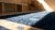 Antique Chinese Peking Rug 5'2"x 8'8" For Sale In New York - Image 6 of 7