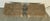 Taupe Pottery Barn Fenton Counter Stools, Pair For Sale - Image 8 of 12