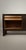 Contemporary Danish Dark Oak Low Sideboard from Skovby, 1960s For Sale - Image 3 of 8