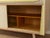 Vintage Kitchen Cabinet, 1950s For Sale - Image 16 of 17