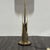 Hollywood Regency Hollywood Regency Floor Lamp, 1970s For Sale - Image 3 of 11