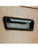 Brown Giulia Floor-to-Ceiling Bookcase, Italy, 1960s For Sale - Image 8 of 18