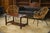 Scandinavian Coffee Table in Wood, 1960s, in Very Good conditions. Designed 1960 to 1969
