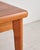Mid-Century Danish Extendable Dining Table in Teak by Henning Kjaernulf for Vejle Stole & Møbelfabrik, 1960s For Sale - Image 15 of 18