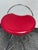 Studio Kronos for Cattelan Italia Coco Counter Stool For Sale - Image 11 of 12