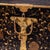 Japanese Lacquer Chest For Sale - Image 9 of 11
