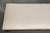 Antique French Empire Style Window Bench with a Silk Seat, 19th Century For Sale - Image 6 of 13