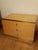 Italian Bedside Tables, 1970s, Set of 2 For Sale - Image 6 of 8