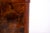 Vintage Art Deco Buffet, Poland, 1930 For Sale - Image 14 of 18