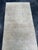 Contemporary Turkish Vintage Rug 2'8" x 9'3" For Sale - Image 3 of 7