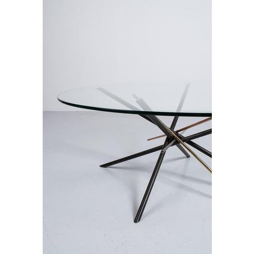 Coffee or Side Table For Sale - Image 3 of 7