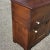 Brown Antique 19th Century Pine Dry Sink For Sale - Image 8 of 10