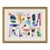 Carnival by Susan Hable For Sale