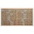 19th Century Collection of Mounted 19th Century American Barbed Wire Specimens For Sale - Image 5 of 17