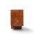 Witco Witco Style Pulaski Oceanic Mid Century Lowboy Dresser For Sale - Image 4 of 7