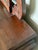 American Victorian Walnut Chest With Carved Detail, Davis Cabinet Company For Sale - Image 10 of 17