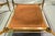 Side Tables attributed to Maison Jansen, 1950s, Set of 2 For Sale - Image 3 of 10