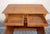 Antique Cherry Sideboard, 1800s For Sale - Image 5 of 16