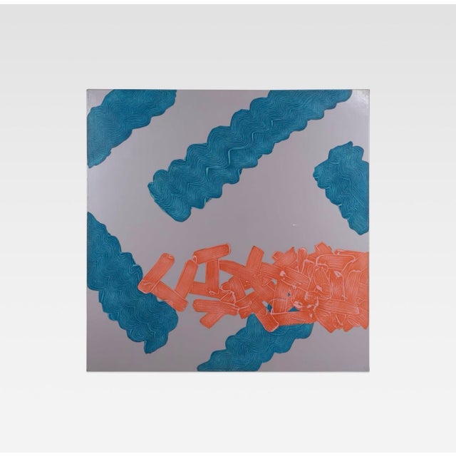 Untitled main image 1