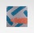 Untitled Charles Emery Powell acrylic and lacquer painting on canvas circa 1981 We are pleased to offer three exceptional...