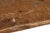 Late 19th Century Rustic French Pine Bench For Sale In Tampa - Image 6 of 8