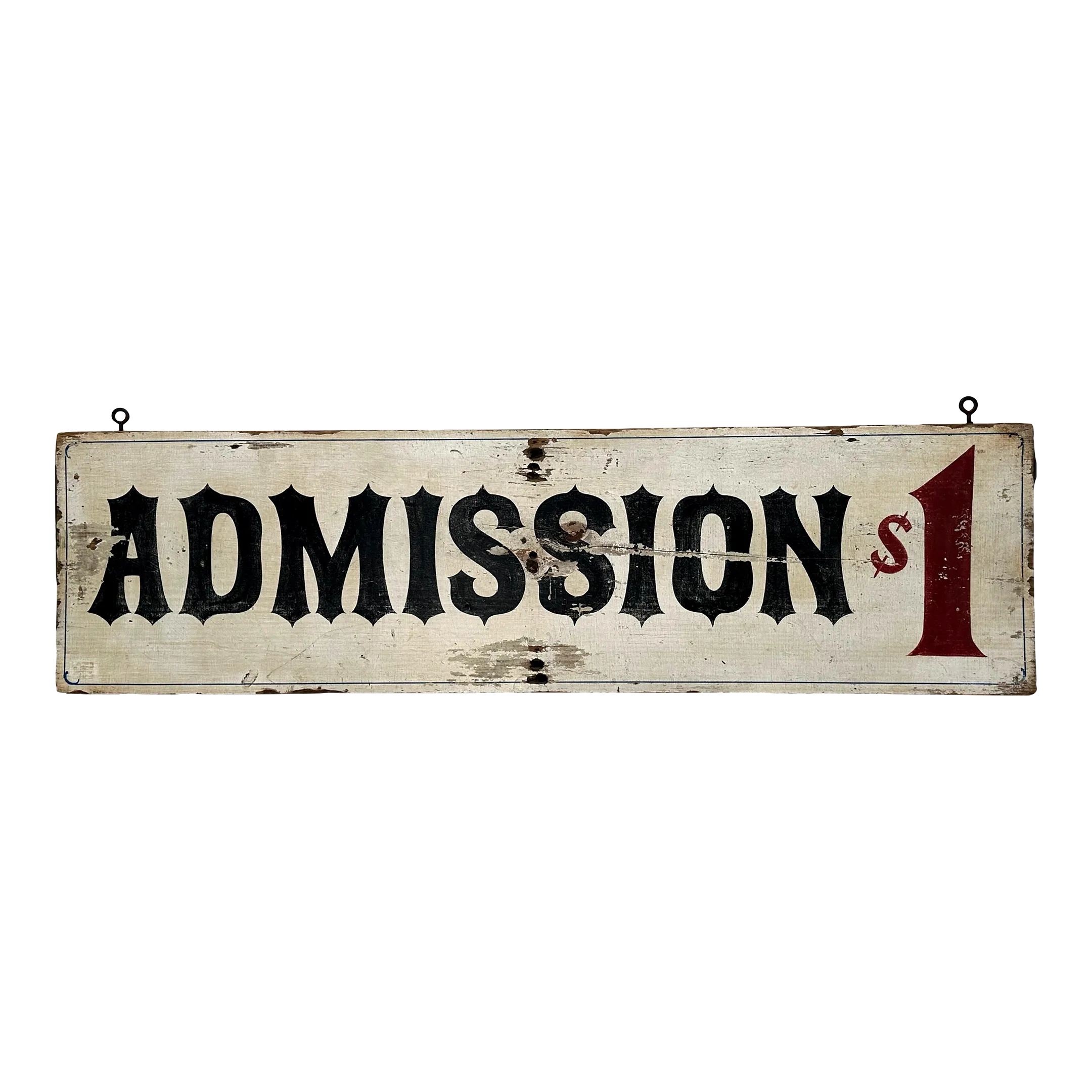 authentic-early-1900s-antique-